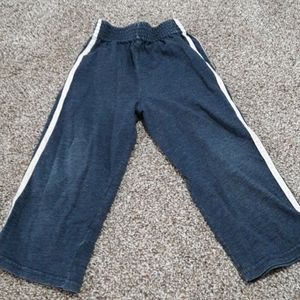 GARANIMALS KIDS SWEATPANTS
